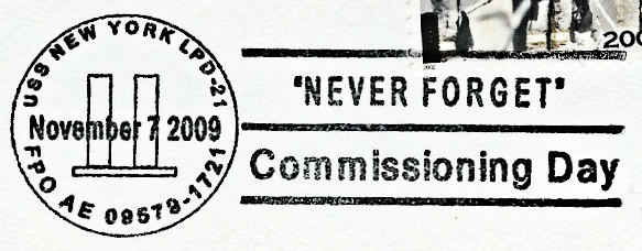 File:GregCiesielski NewYork LPD21 20091107 1 Postmark.jpg