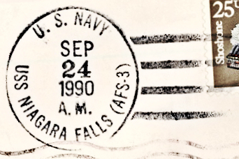 File:GregCiesielski NiagaraFalls AFS3 19900924 1 Postmark.jpg