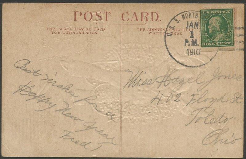 File:GregCiesielski NorthCarolina ACR12 19100101 1 Back.jpg