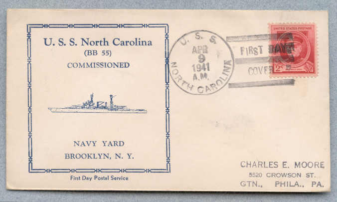File:GregCiesielski NorthCarolina BB55 19410409 11 Front.jpg