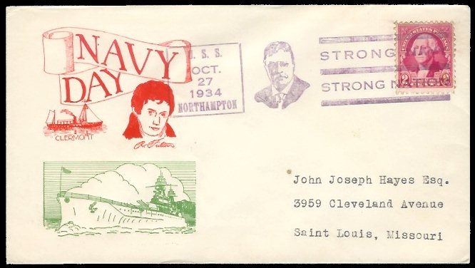 File:GregCiesielski Northampton CA26 19341027 2 Front.jpg