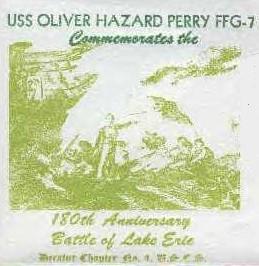 File:GregCiesielski OHPerry FFG7 19970910 2 Front Cachet.jpg