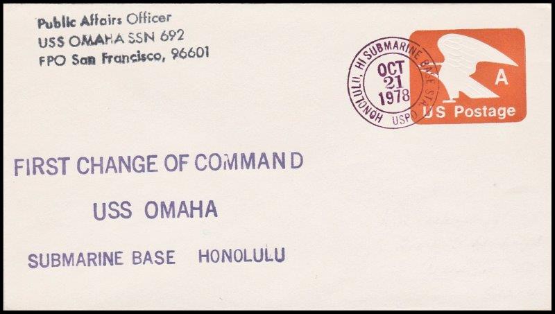 File:GregCiesielski Omaha SSN692 19781021 1 Front.jpg