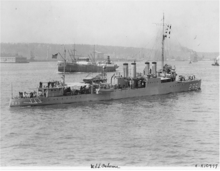 File:GregCiesielski Osborne DD295 19260417 2 Photo.jpg