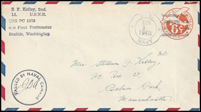 File:GregCiesielski PC1079 19430601 1 Front.jpg