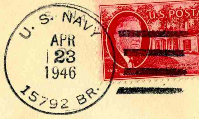 File:GregCiesielski Palawan ARG10 19460423 1 Postmark.jpg