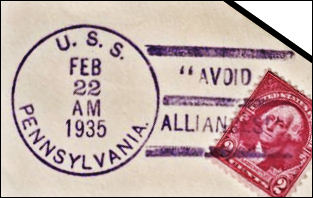 File:GregCiesielski Pennsylvania BB38 19350222 1 Postmark.jpg