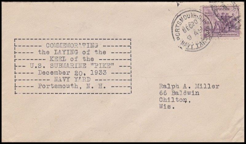 File:GregCiesielski Pike SS173 19331220 1 Front.jpg