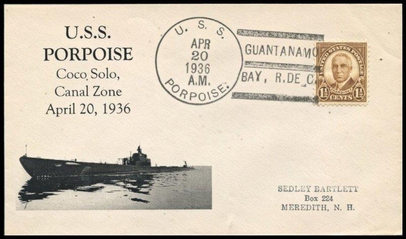 File:GregCiesielski Porpoise SS172 19360420 2 Front.jpg