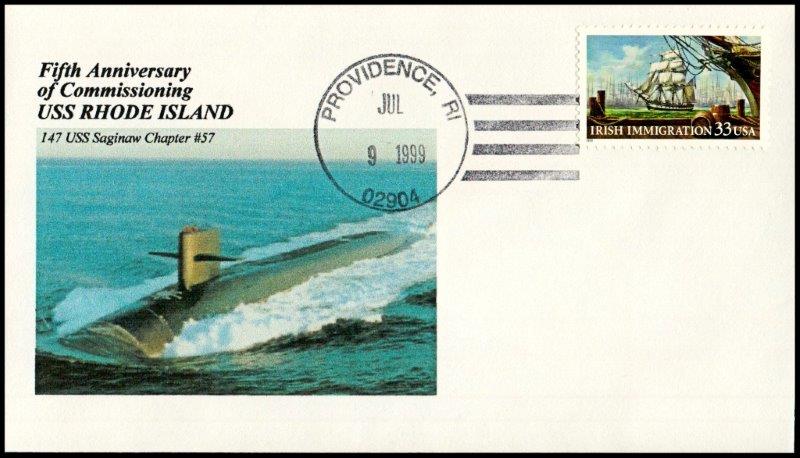 File:GregCiesielski RhodeIsland SSBN740 19990709 1 Front.jpg