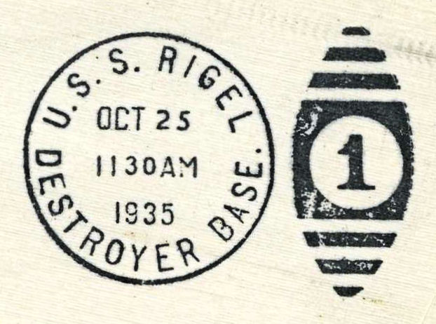 File:GregCiesielski Rigel AD13 19351025 1 Postmark.jpg
