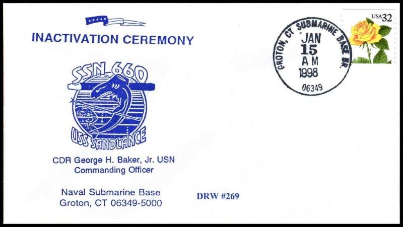 File:GregCiesielski Sandlance SSN660 19980115 1W Front.jpg
