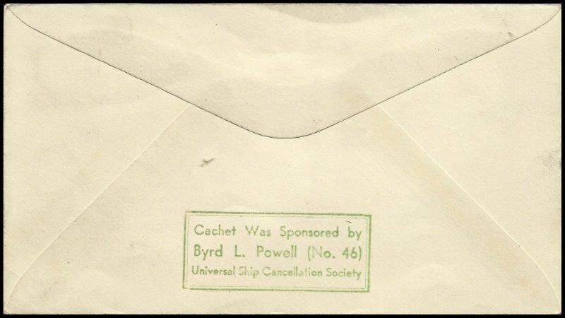 File:GregCiesielski Saratoga CV3 19380212 1 Back.jpg
