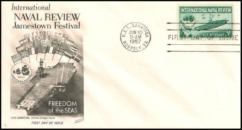 File:GregCiesielski Saratoga CV60 19570610 6 Front.jpg