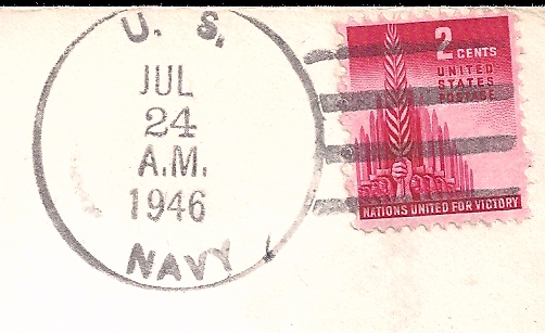 File:GregCiesielski Severn AO61 19460724 1 Postmark.jpg