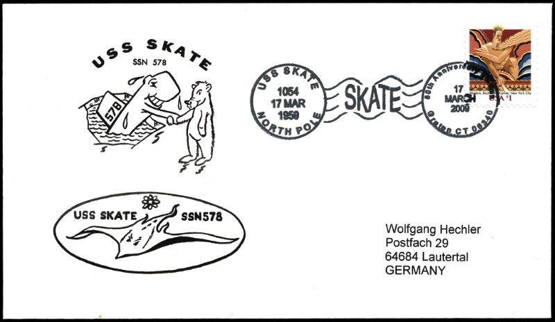 File:GregCiesielski Skate SSN578 20090317 3 Front.jpg