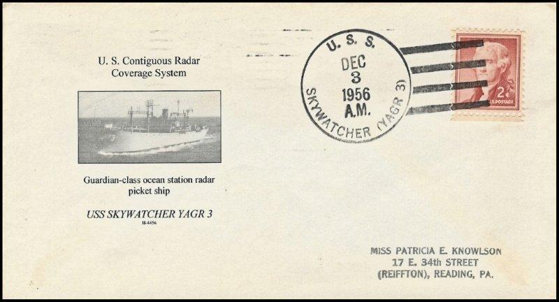 File:GregCiesielski Skywatcher YAGR3 19561203 1 Front.jpg