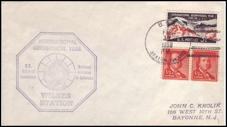 File:GregCiesielski StatenIsland AGB5 19590211 1 Front.jpg