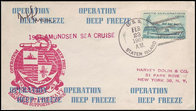 File:GregCiesielski StatenIsland AGB5 19610223 1 Front.jpg