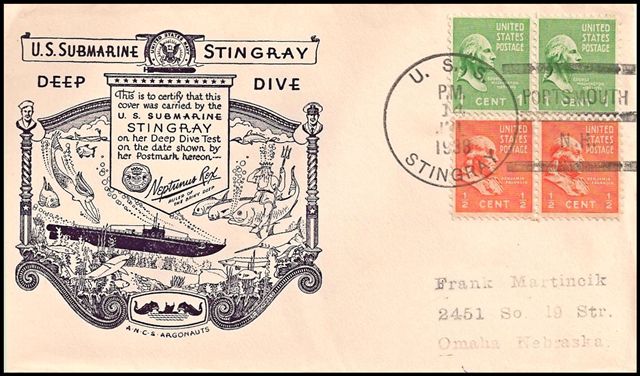 File:GregCiesielski Stingray SS186 19380714 4 Front.jpg