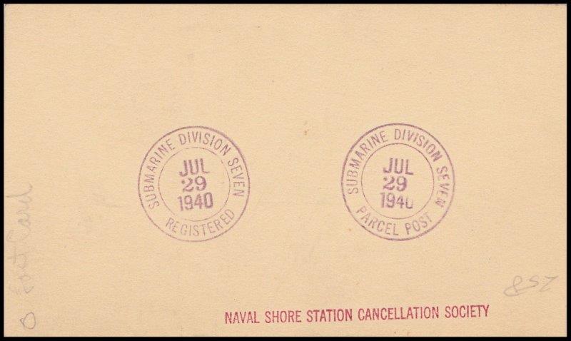 File:GregCiesielski SubDiv7 19400729 1 Back.jpg