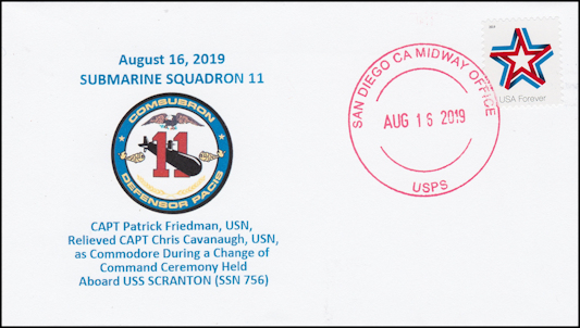 File:GregCiesielski SubSquad11 20190816 1 Front.jpg