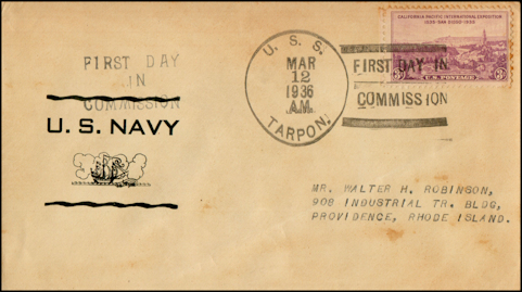 File:GregCiesielski Tarpon SS175 19360312 6 Front.jpg