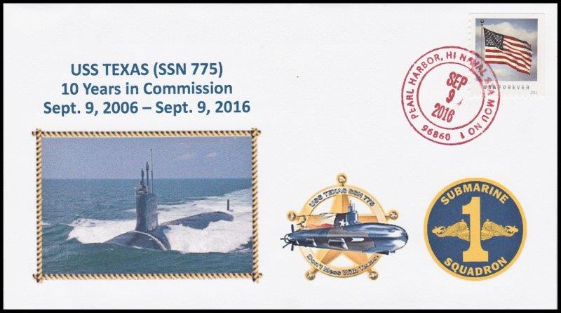 File:GregCiesielski Texas SSN775 20160909 2 Front.jpg