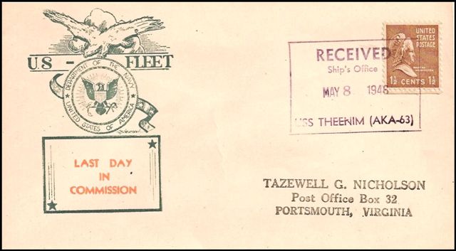 File:GregCiesielski Theenim AKA63 19460508 1 Front.jpg