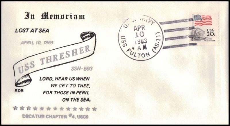 File:GregCiesielski Thresher SSN593 19830410 4 Front.jpg