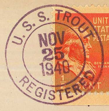 File:GregCiesielski Trout SS202 19401125 5a Postmark.jpg