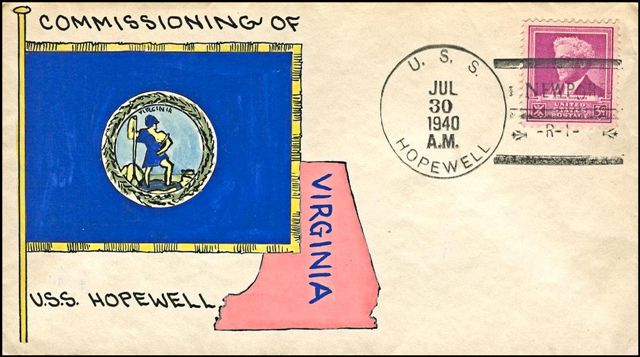 File:GregCiesielski USA Virginia 19400730 1 Front.jpg