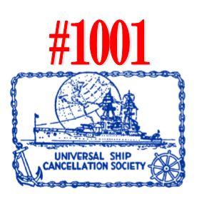 File:GregCiesielski USCS1001 1 Front.jpg