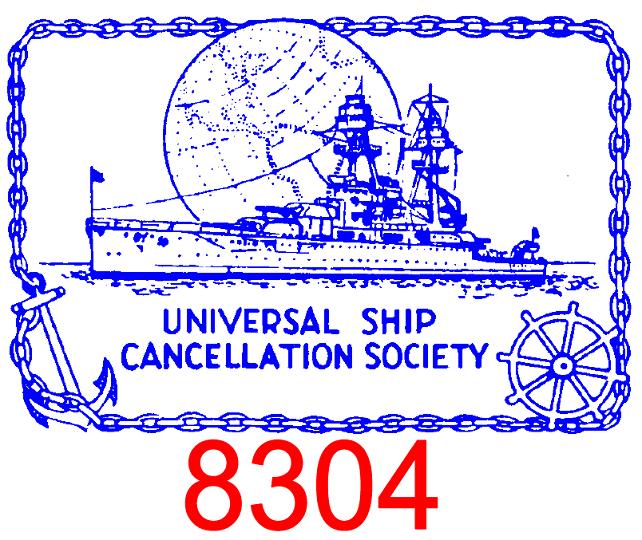 File:GregCiesielski USCS Number 1 Front.jpg