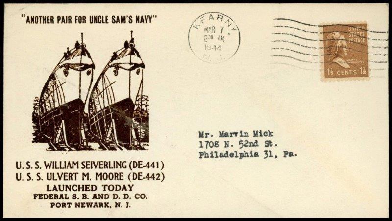File:GregCiesielski UlvertMMoore DE442 19440307 2 Front.jpg