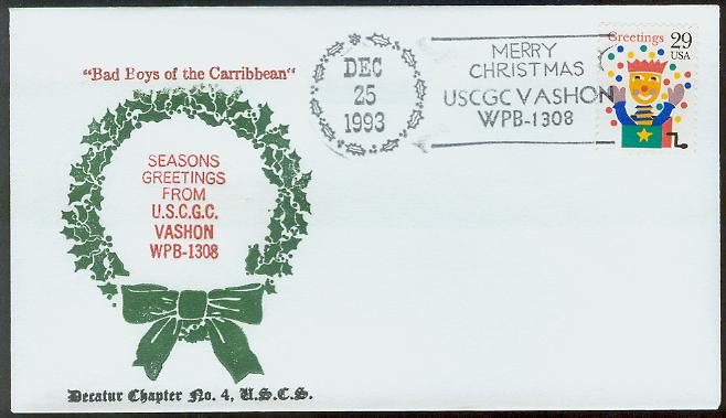 File:GregCiesielski Vashon WPB1308 19931225 1 Front.jpg
