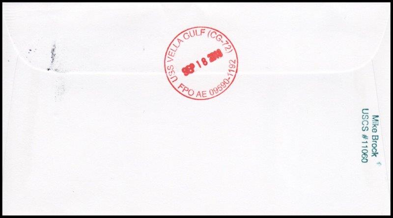 File:GregCiesielski VellaGulf CG72 20180918 2 Back.jpg