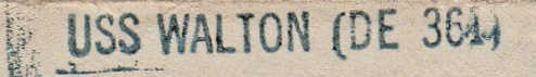 File:GregCiesielski Walton DE361 19460508 2 Postmark.jpg