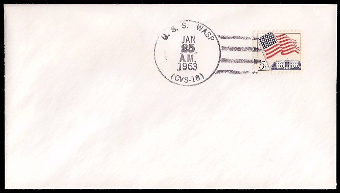 File:GregCiesielski Wasp CV18 19630125 1 Front.jpg