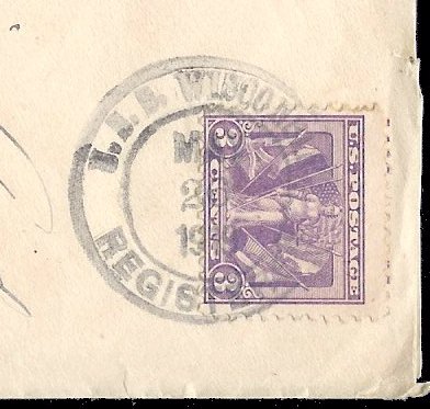 File:GregCiesielski Wisconsin BB9 19190526 1 Postmark.jpg