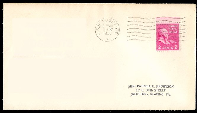 File:GregCiesielski Yosemite AD19 19530822 1 Front.jpg