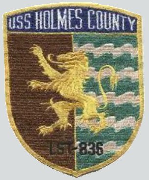 File:HOLMES COUNTY PATCH.jpg