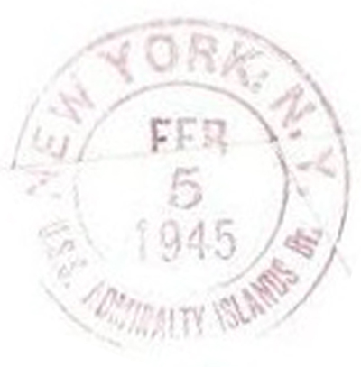 File:JonBurdett admiraltyislands cve99 19450205r pm.jpg