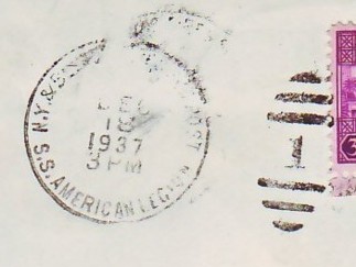 File:JonBurdett americanlegion ap35 19371218 pm.jpg