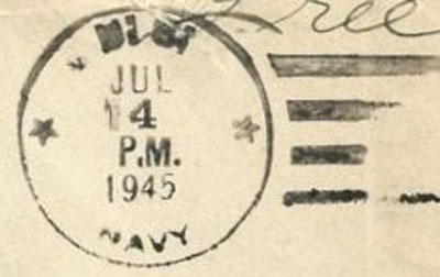 File:JonBurdett ammen dd527 19450704r pm.jpg