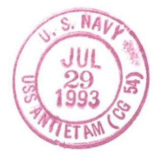 File:JonBurdett antietam cg54 19930729-1 pm9.jpg