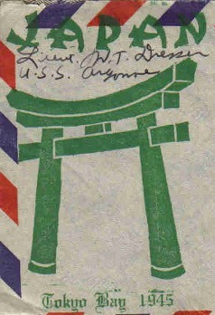 File:JonBurdett argonne ag31 19451019 cach.jpg