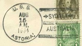 File:JonBurdett astoria ca34 19340815 pm.jpg