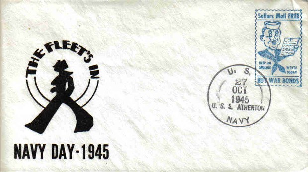 File:JonBurdett atherton de169 194510227.jpg