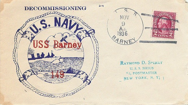 File:JonBurdett barney dd149 19361109-2.jpg